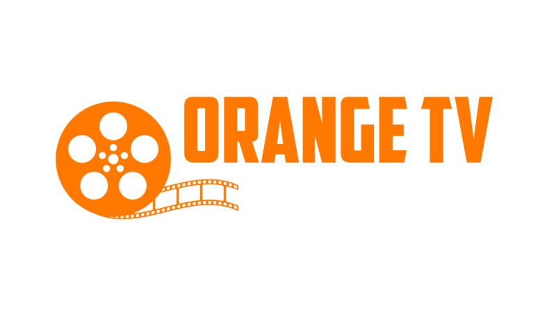 Orange TV